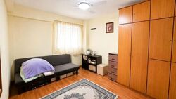 Blk 68 Geylang Bahru Ville (Kallang/Whampoa), HDB 3 Rooms #637294051